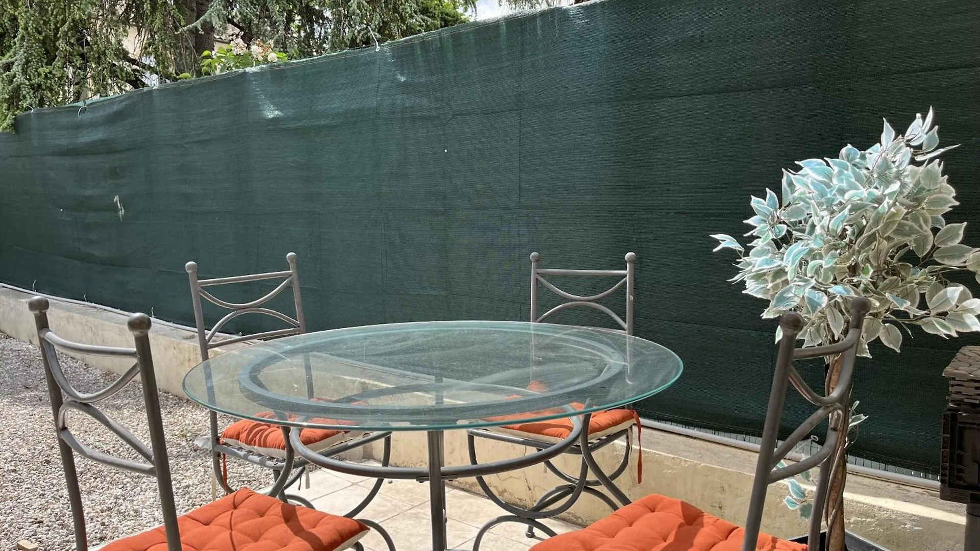 Apartment Port Frejus, 400M Des Plages Et Base Nature, Studi France
